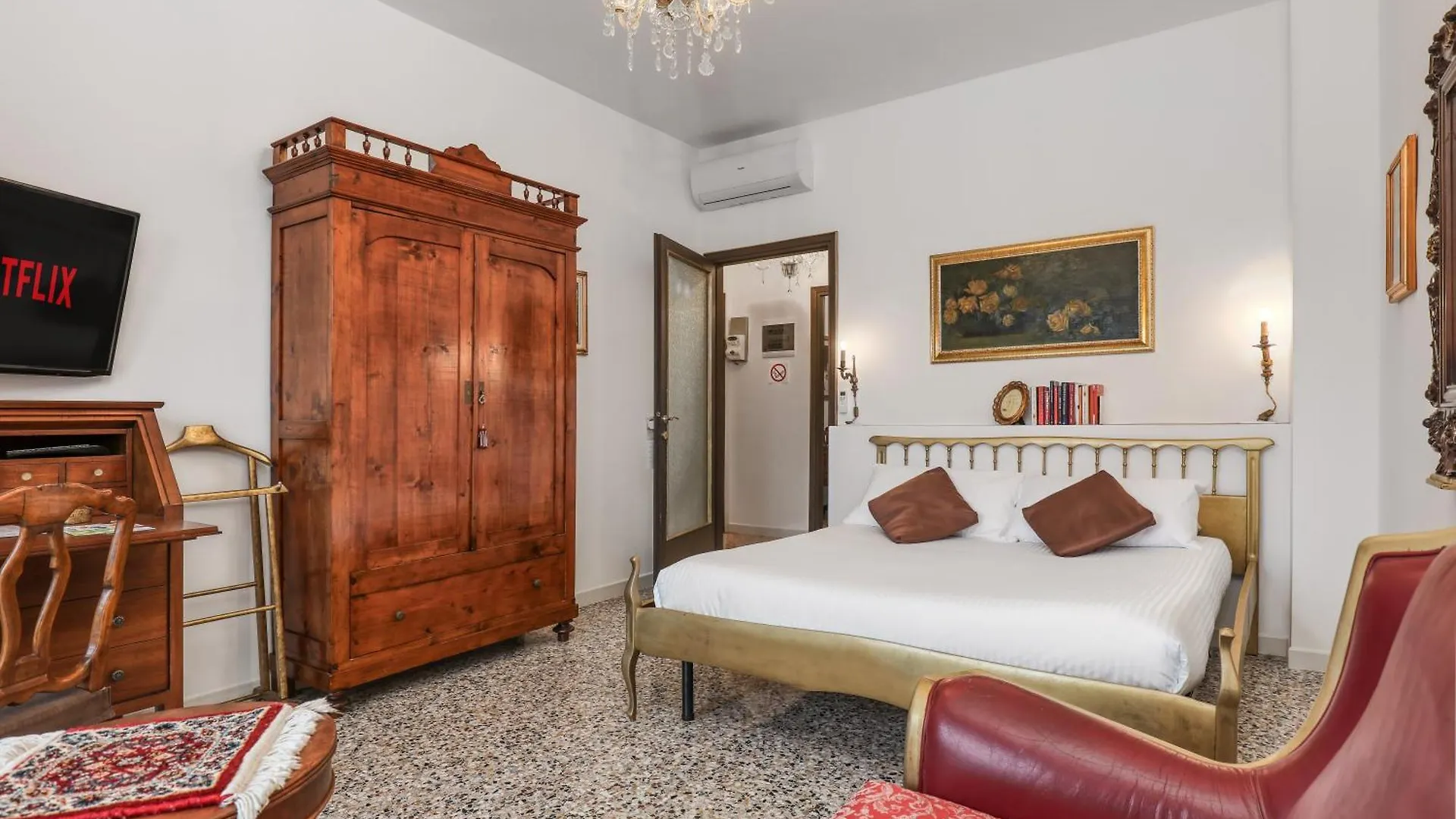 Suite Angolo Alla Stazione - Appartamento Con Terrazzo Panoramico Pavia