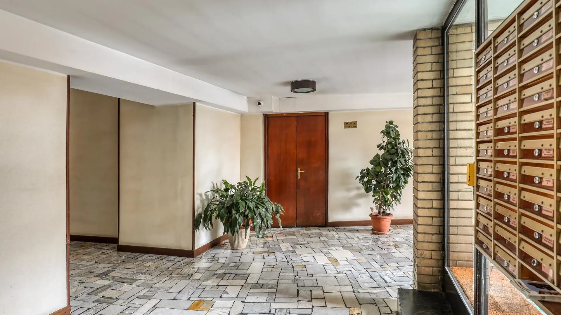 Suite Angolo Alla Stazione - Appartamento Con Terrazzo Panoramico Pavia