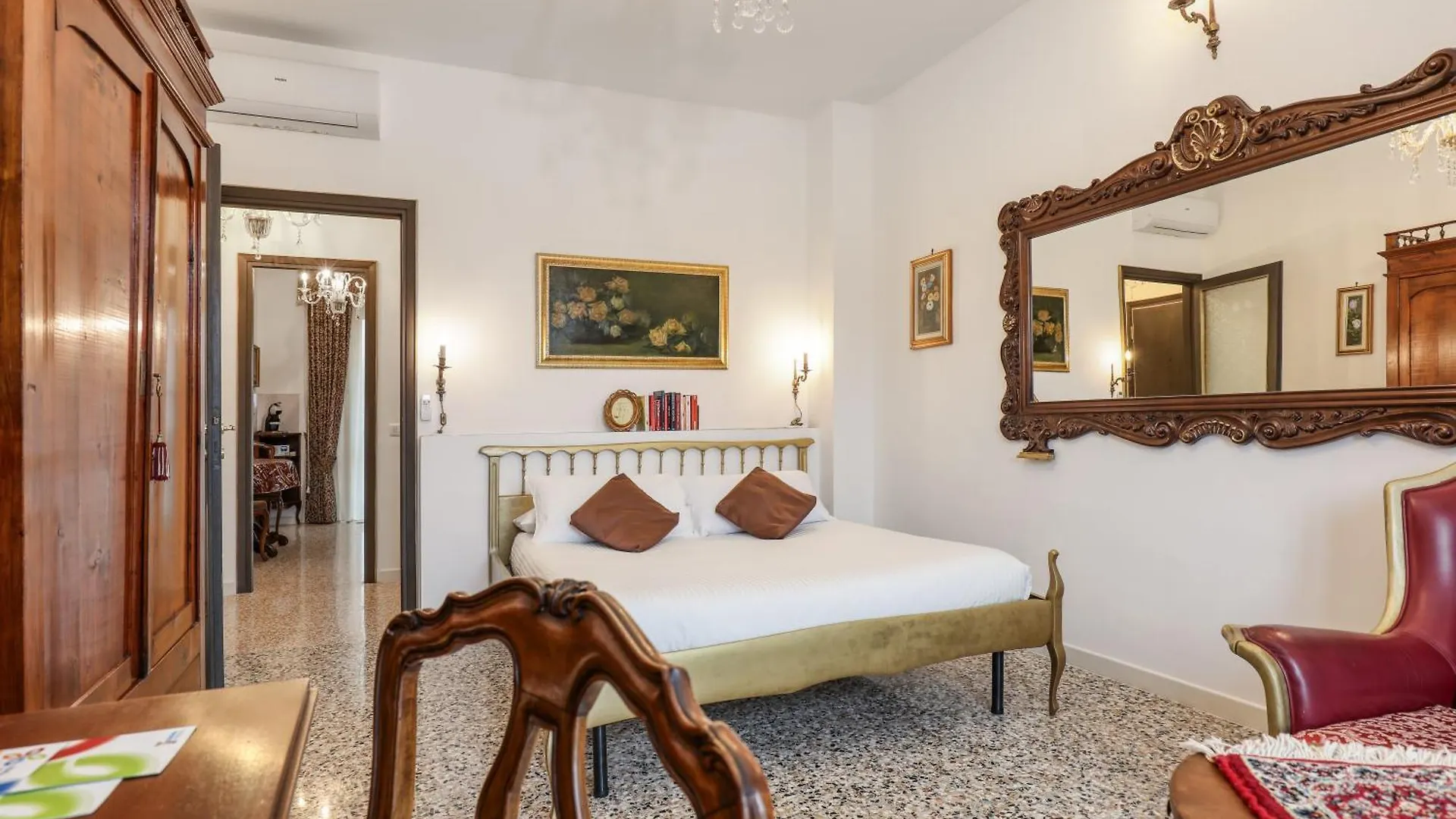 Suite Angolo Alla Stazione - Appartamento Con Terrazzo Panoramico Pavia