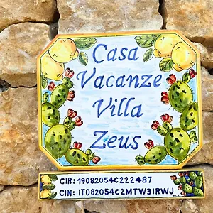 case-vacanza-zeus.sicilyhotelsitaly.net/